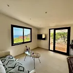Semesterbostad Seaview - Evasion Pres De Monaco *