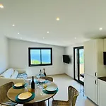 Seaview - Evasion Pres De Monaco Semesterbostad